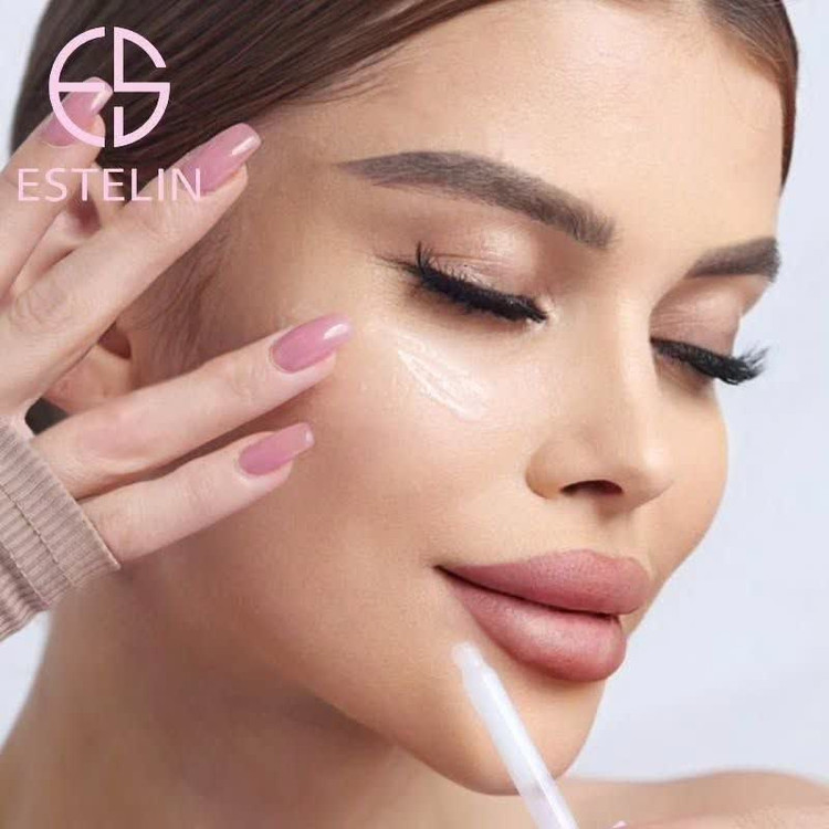 سرم B5 سرامیداستلین