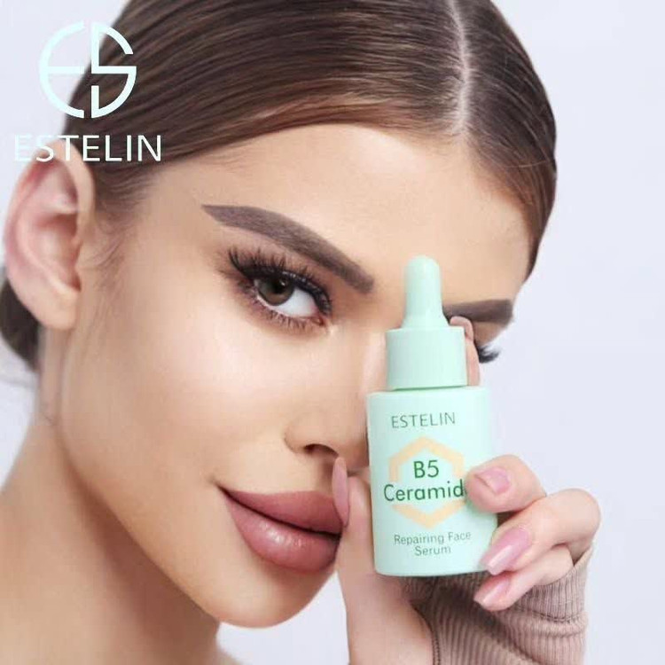 سرم B5 سرامیداستلین