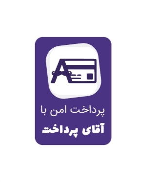 feature-image