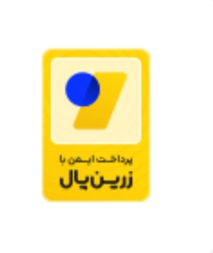 feature-image